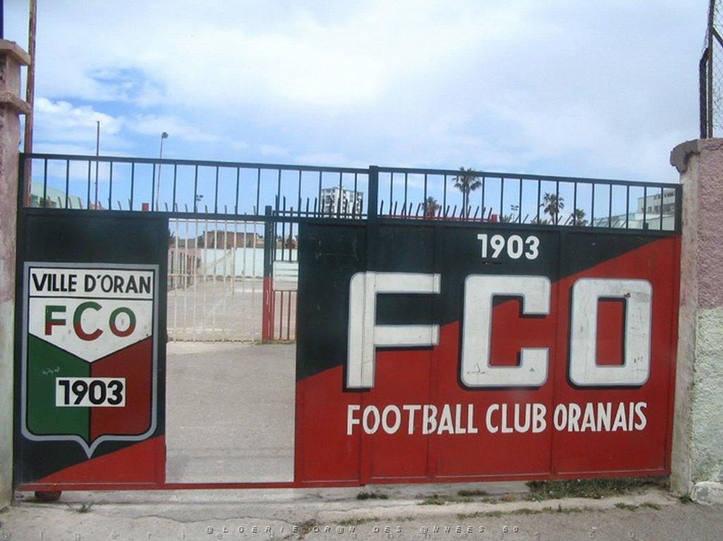 ORAN MAI 2008 2612.jpg